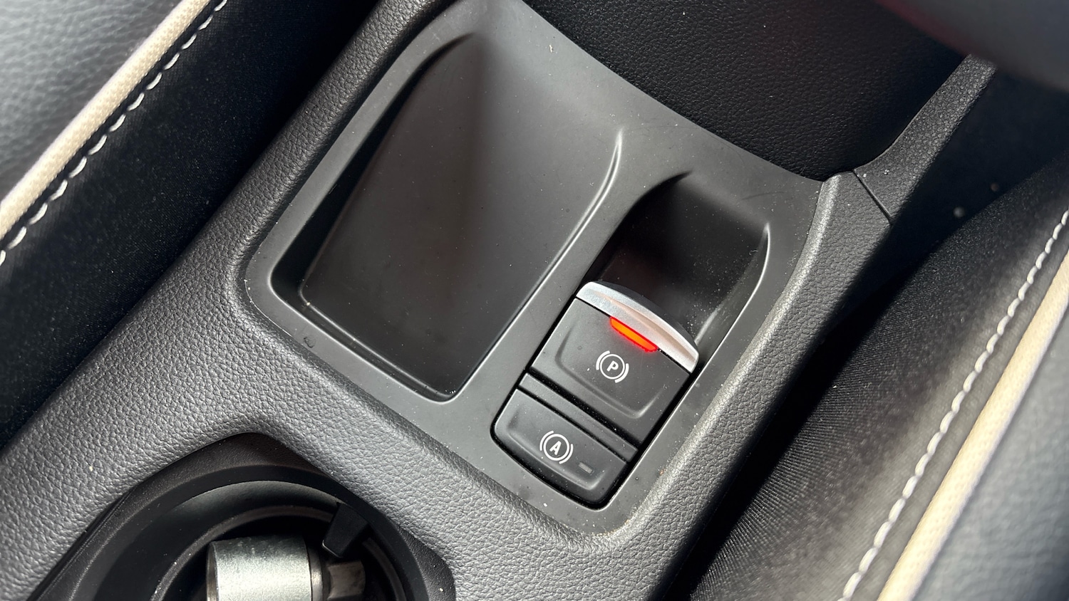 Used Renault Clio 2024 for sale - 77353513: Photo 28