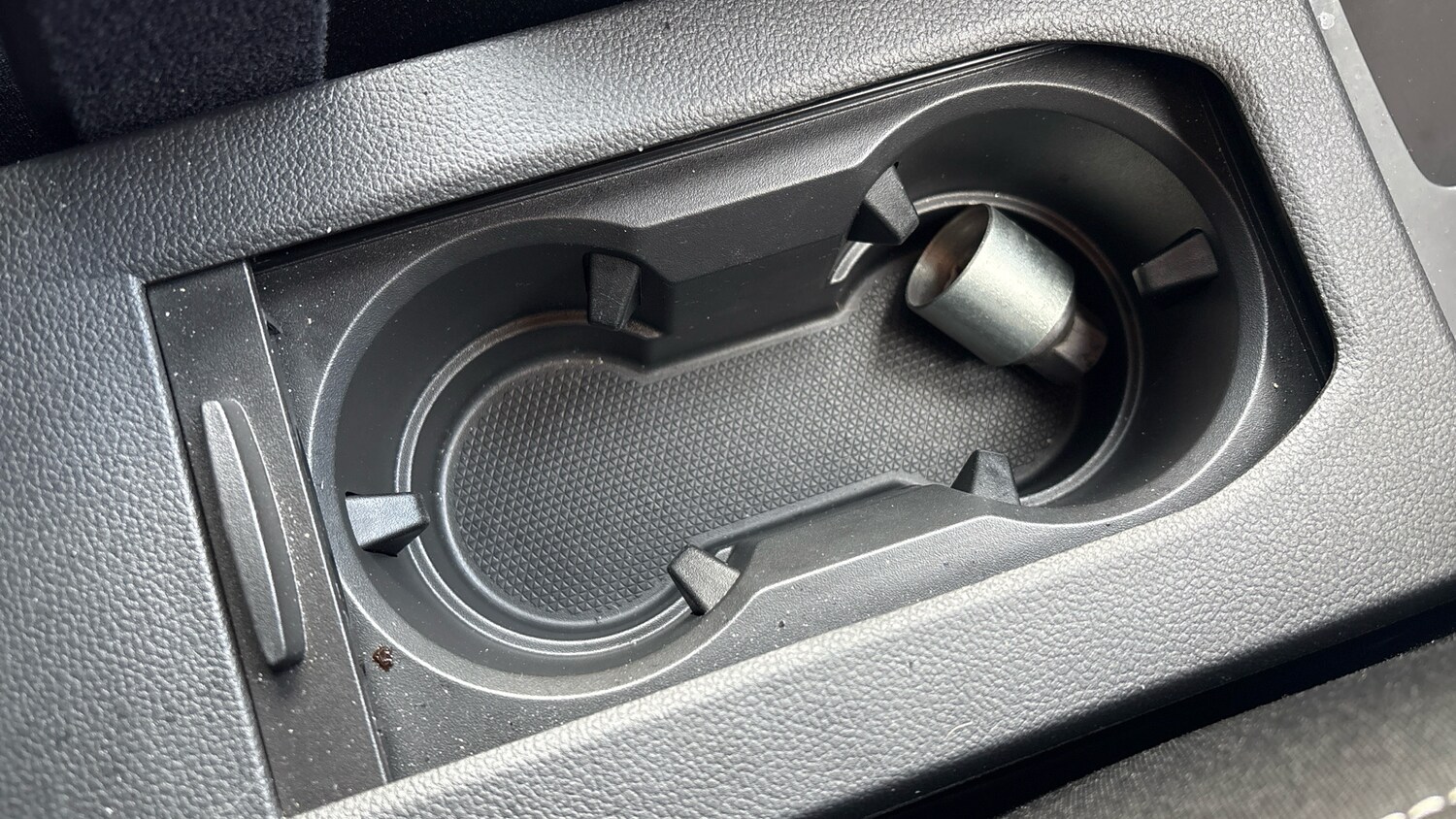 Used Renault Clio 2024 for sale - 77353513: Photo 29