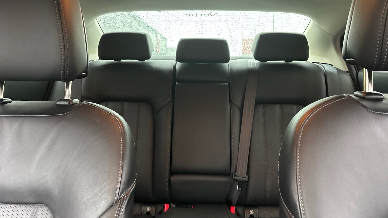 Used Mazda Mazda6 2020 for sale - 77616634: Photo 15