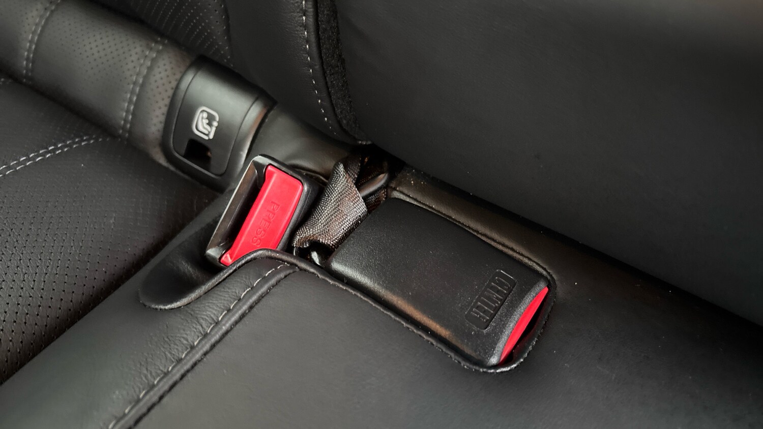 Used Mazda Mazda6 2020 for sale - 77616634: Photo 17