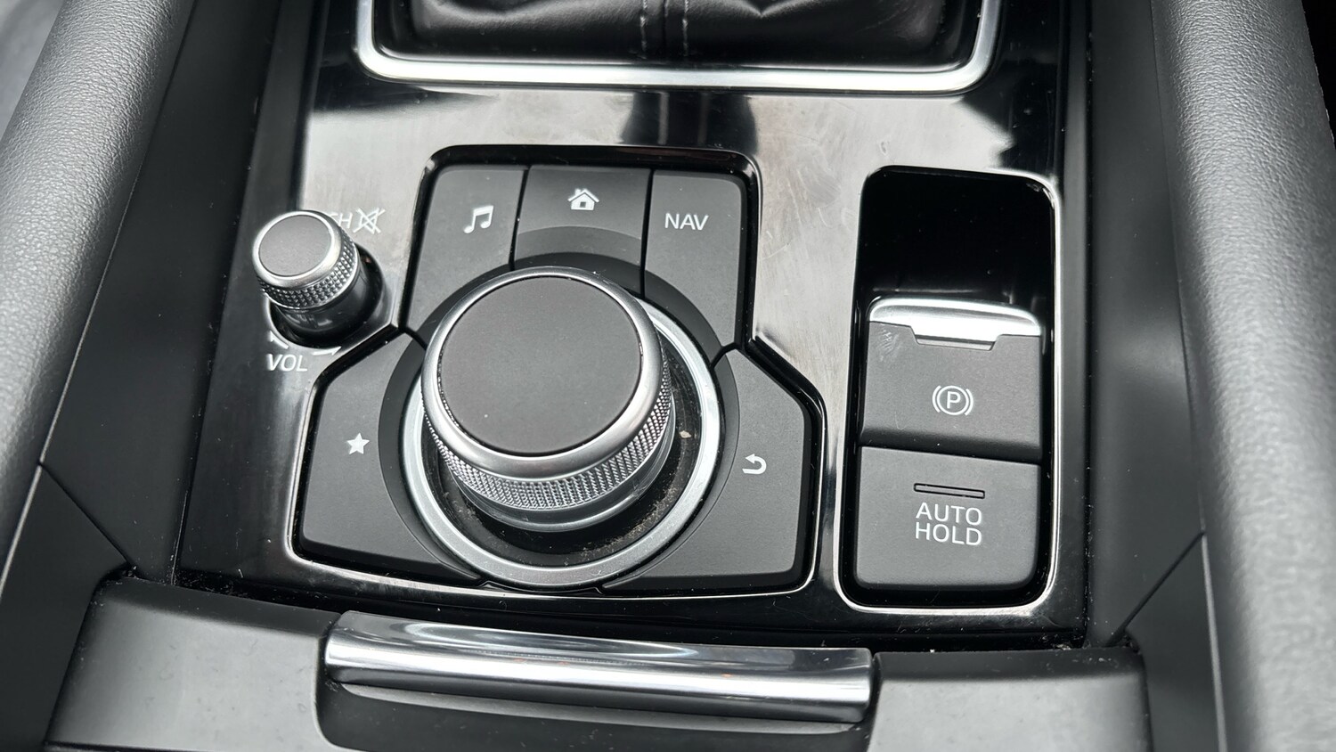 Used Mazda Mazda6 2020 for sale - 77616634: Photo 21