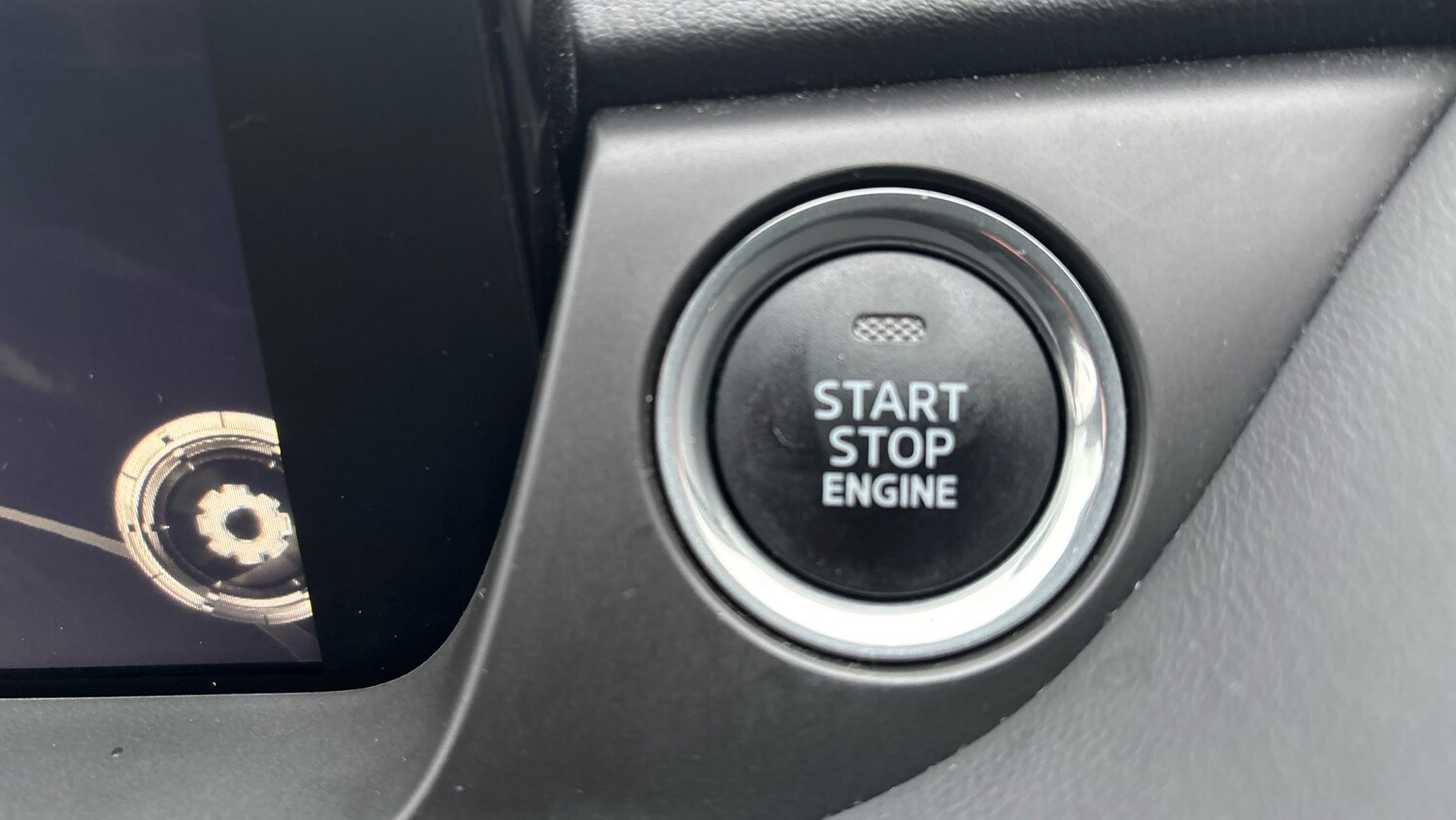 Used Mazda Mazda6 2020 for sale - 77616634: Photo 22