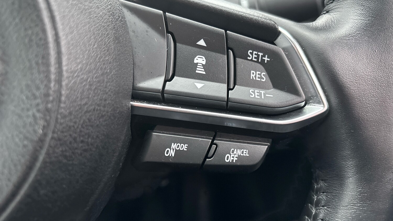 Used Mazda Mazda6 2020 for sale - 77616634: Photo 24