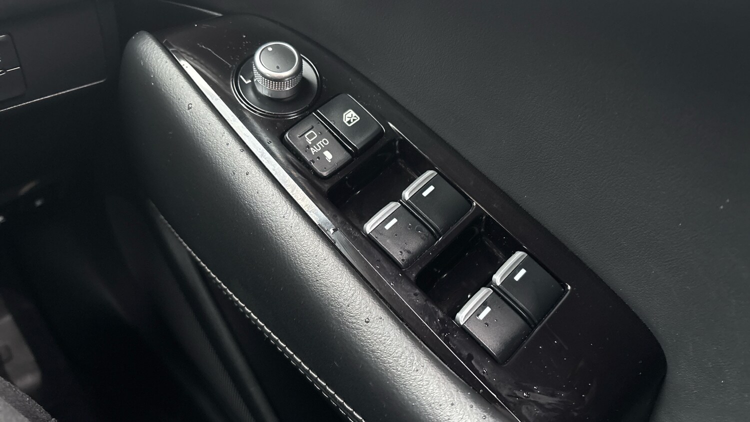 Used Mazda Mazda6 2020 for sale - 77616634: Photo 25