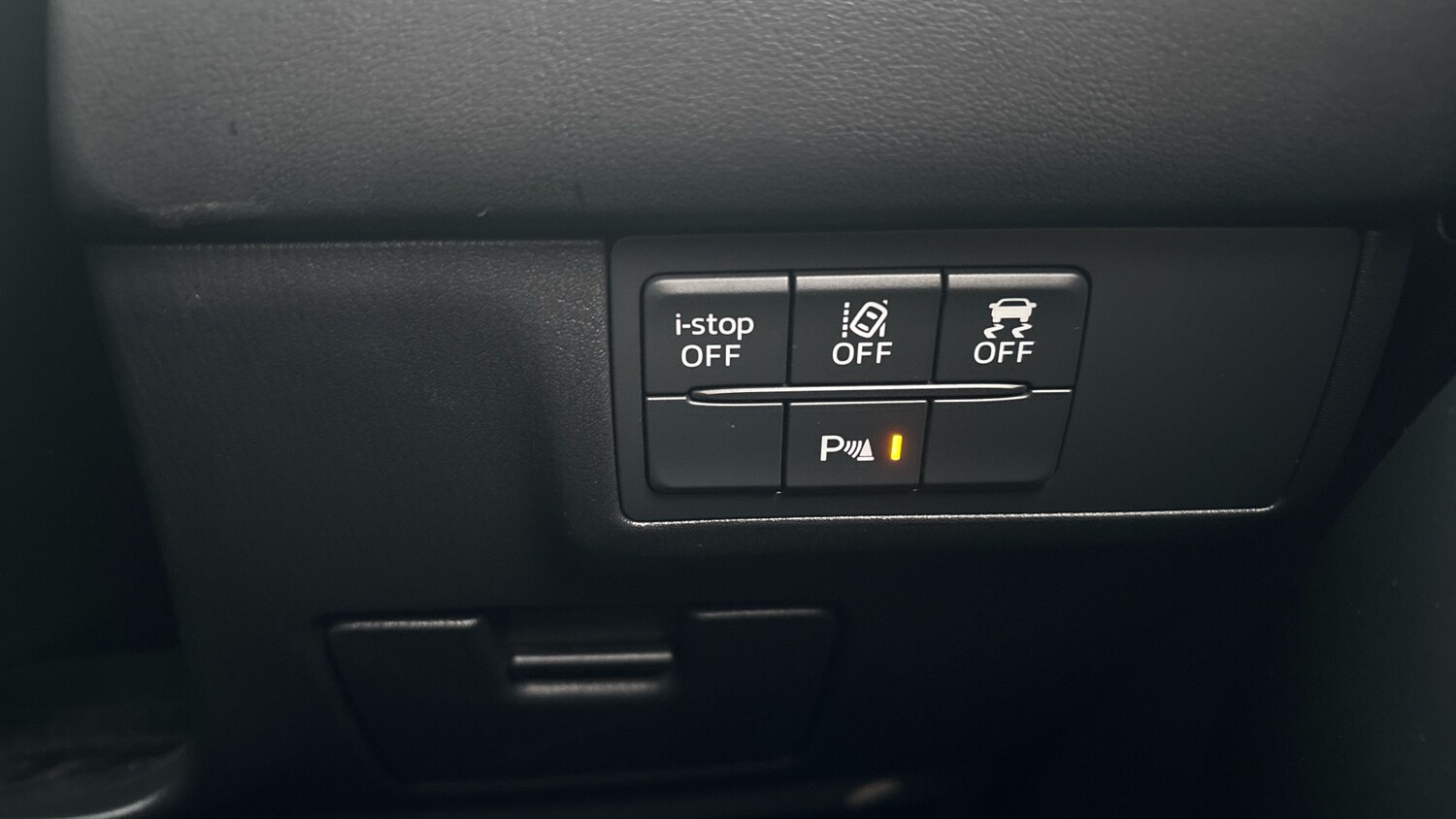 Used Mazda Mazda6 2020 for sale - 77616634: Photo 26