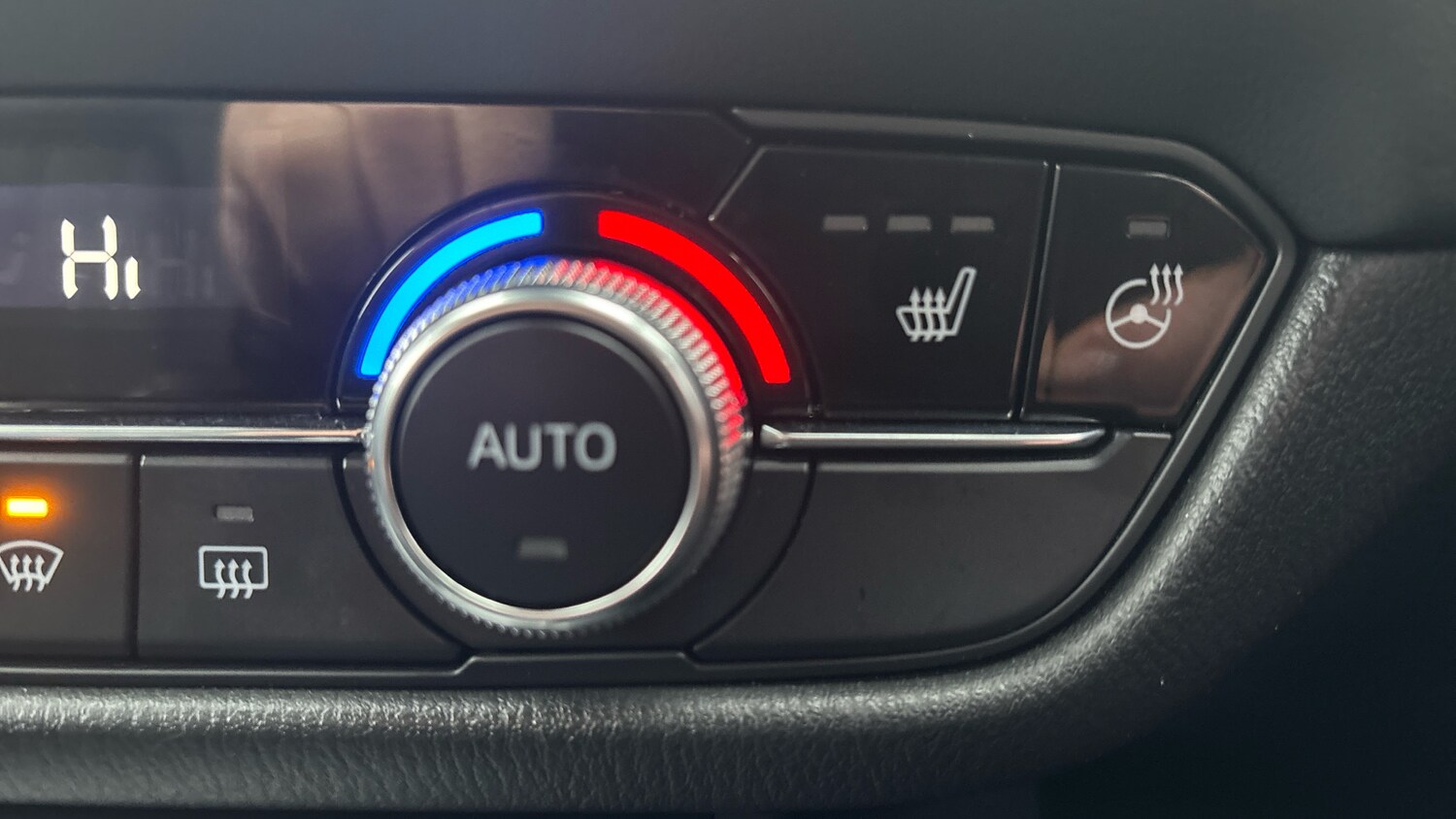 Used Mazda Mazda6 2020 for sale - 77616634: Photo 29