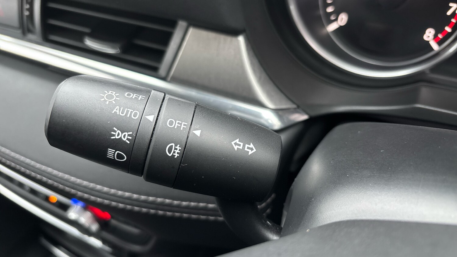 Used Mazda Mazda6 2020 for sale - 77616634: Photo 30