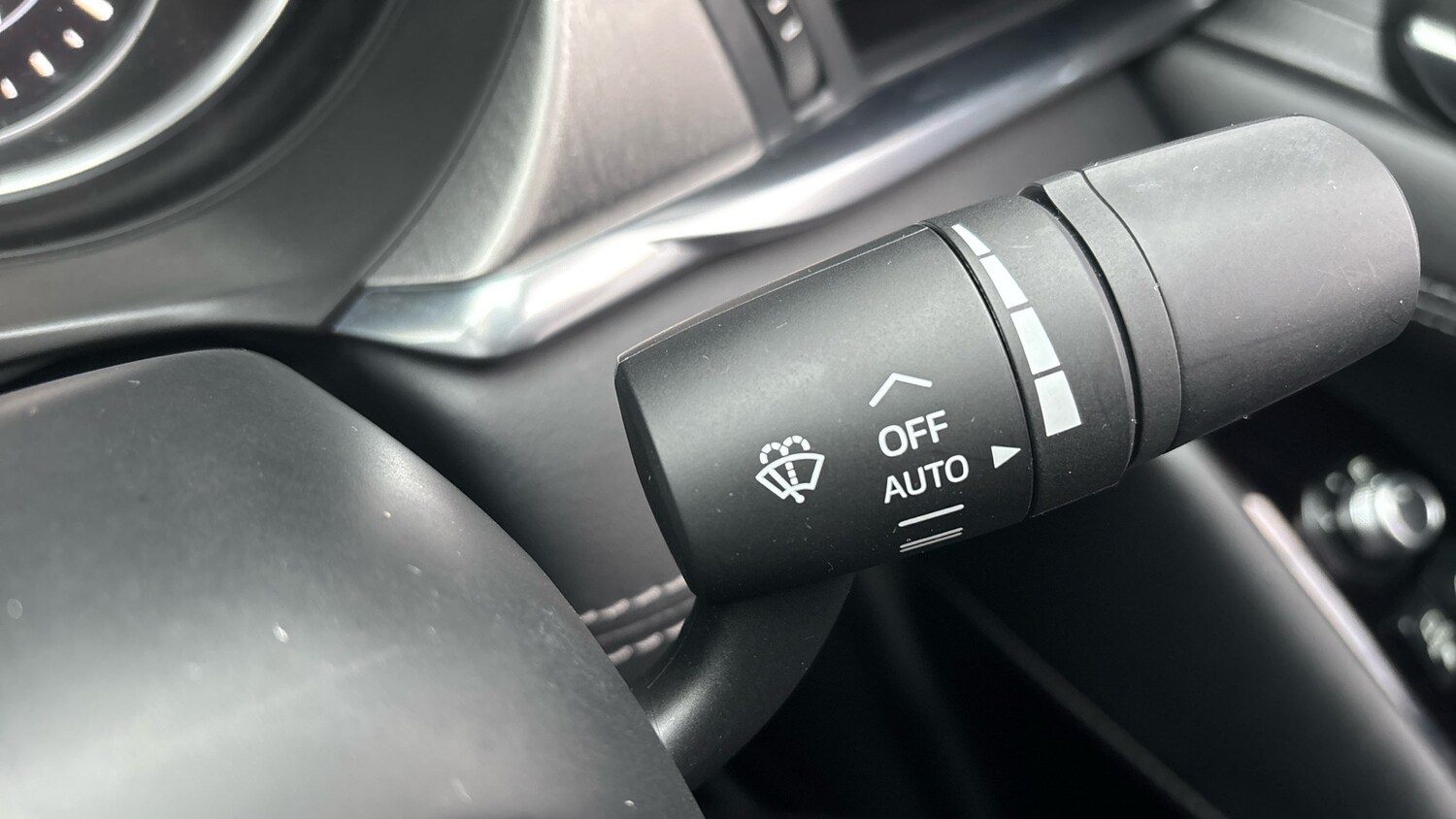 Used Mazda Mazda6 2020 for sale - 77616634: Photo 31