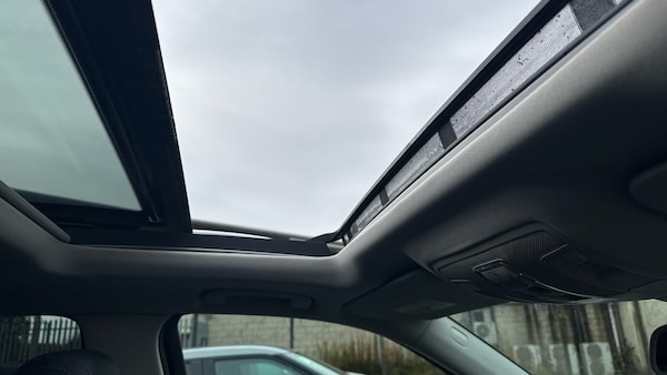 Used Mercedes-Benz GLE-Class 2018 for sale - 76232236: Photo 23