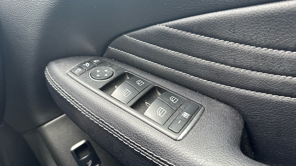 Used Mercedes-Benz GLE-Class 2018 for sale - 76232236: Photo 36