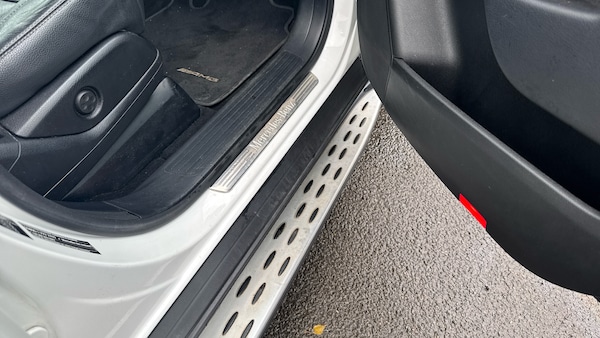 Used Mercedes-Benz GLE-Class 2018 for sale - 76232236: Photo 42