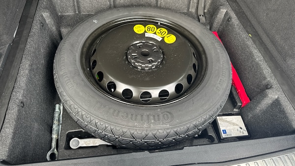 Used Mercedes-Benz GLE-Class 2018 for sale - 76232236: Photo 48