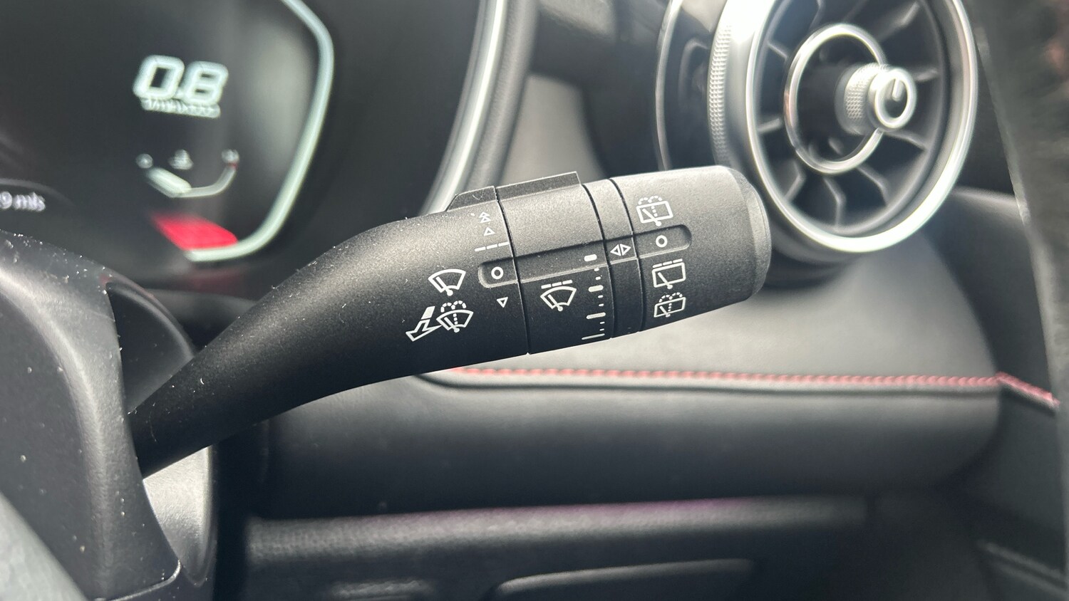 Used MG MG HS 2022 for sale - 77676187: Photo 23