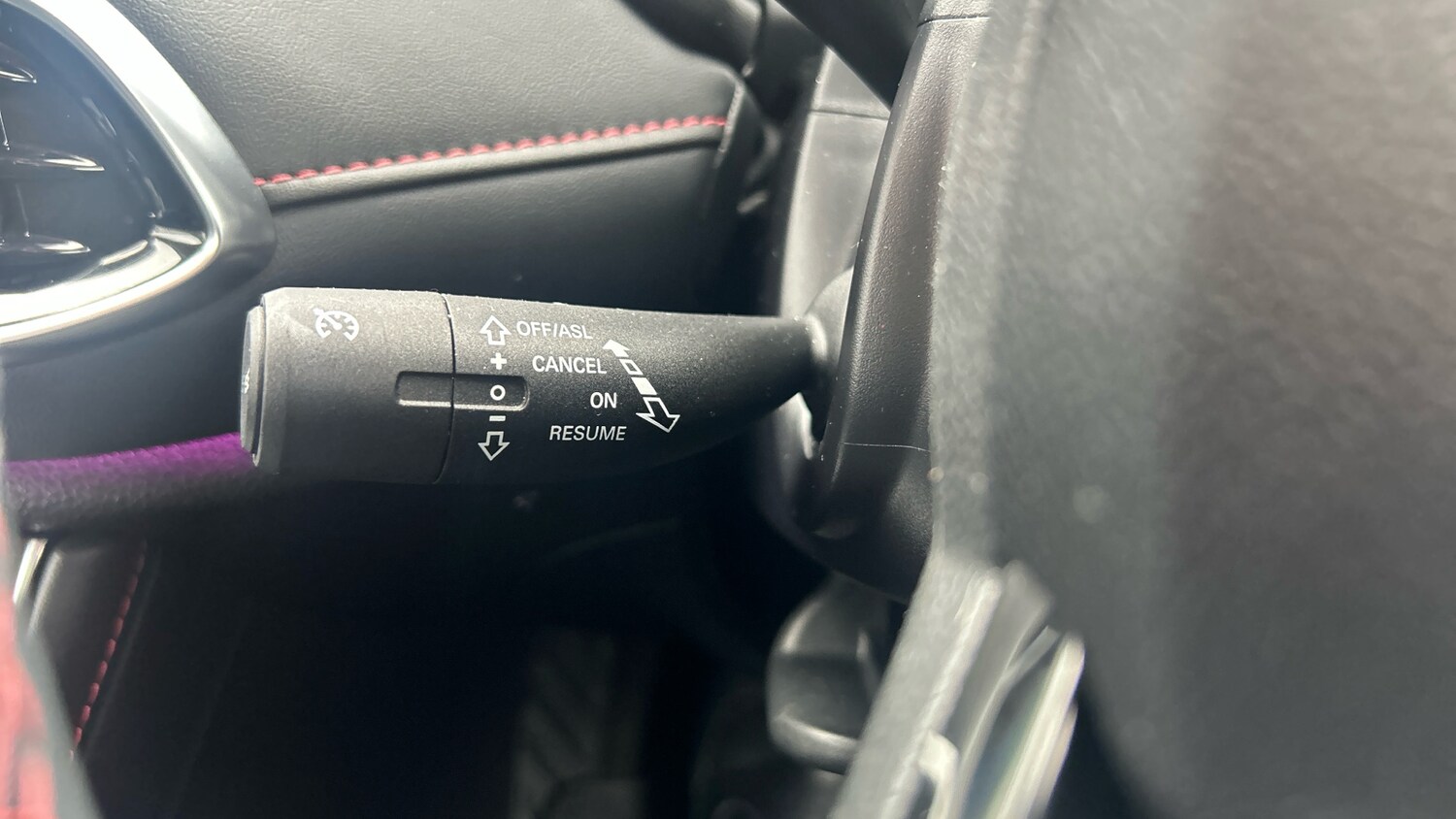 Used MG MG HS 2022 for sale - 77676187: Photo 25