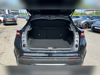 Used Nissan Juke 2025 for sale - 78881893: Photo