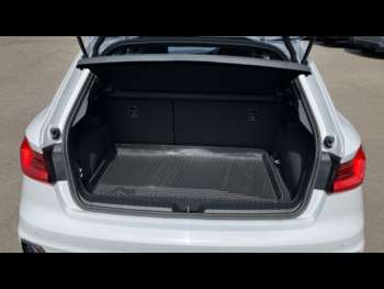 Used Audi A1 2020 for sale - 75046333: Photo