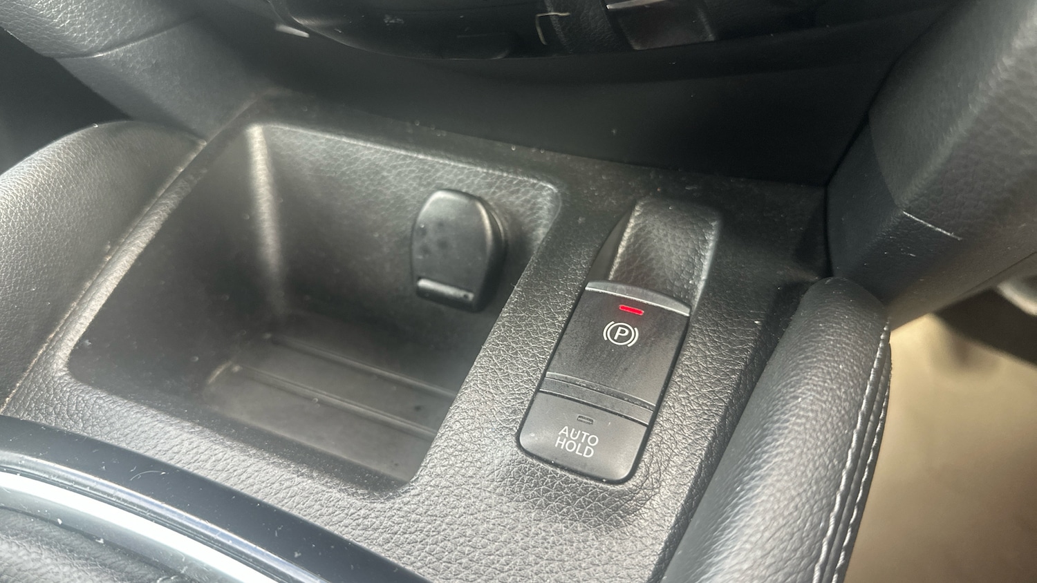 Used Nissan Qashqai 2018 for sale - 75999480: Photo 23