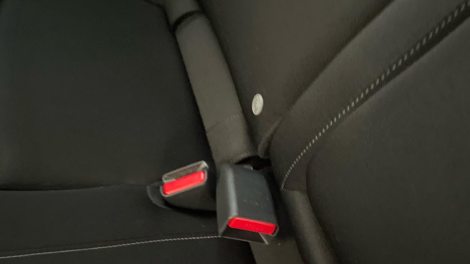 Used Honda Civic 2021 for sale - 76653074: Photo 17