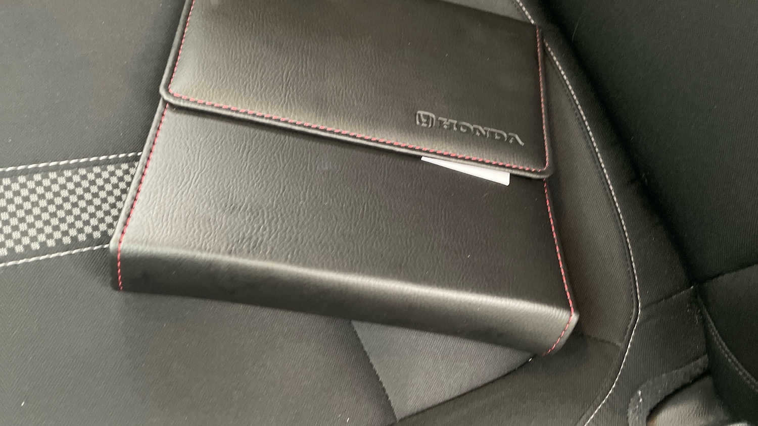 Used Honda Civic 2021 for sale - 76653074: Photo 19