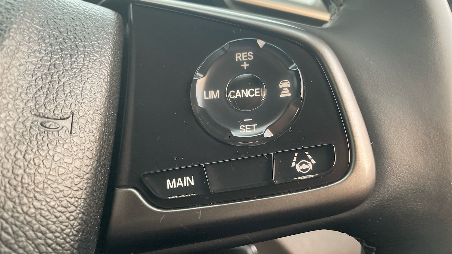 Used Honda Civic 2021 for sale - 76653074: Photo 26