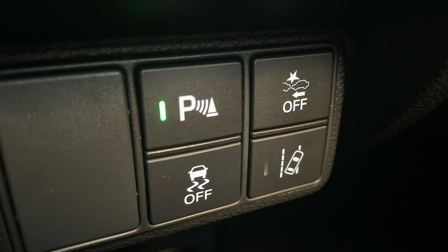 Used Honda Civic 2021 for sale - 76653074: Photo 28