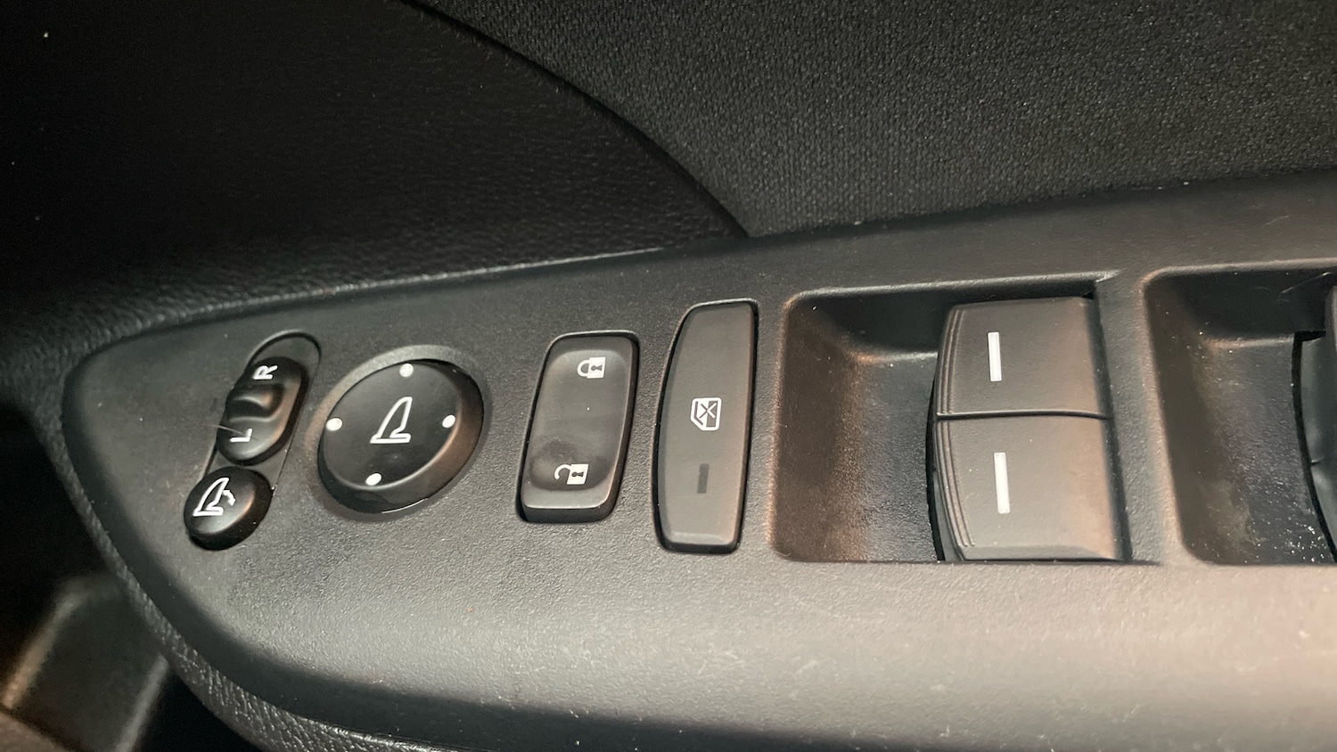 Used Honda Civic 2021 for sale - 76653074: Photo 29