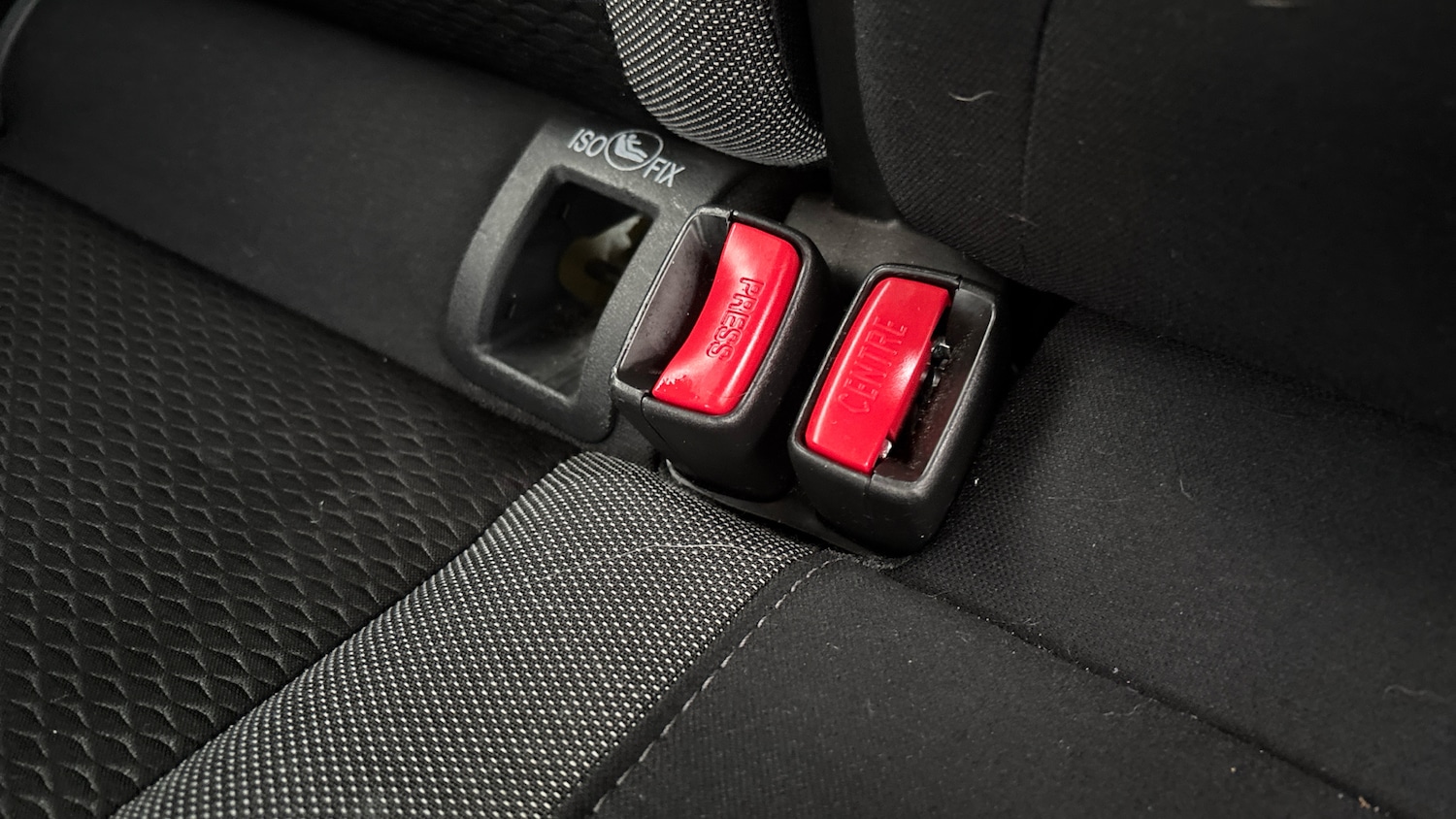 Used Nissan Qashqai 2020 for sale - 77337473: Photo 17