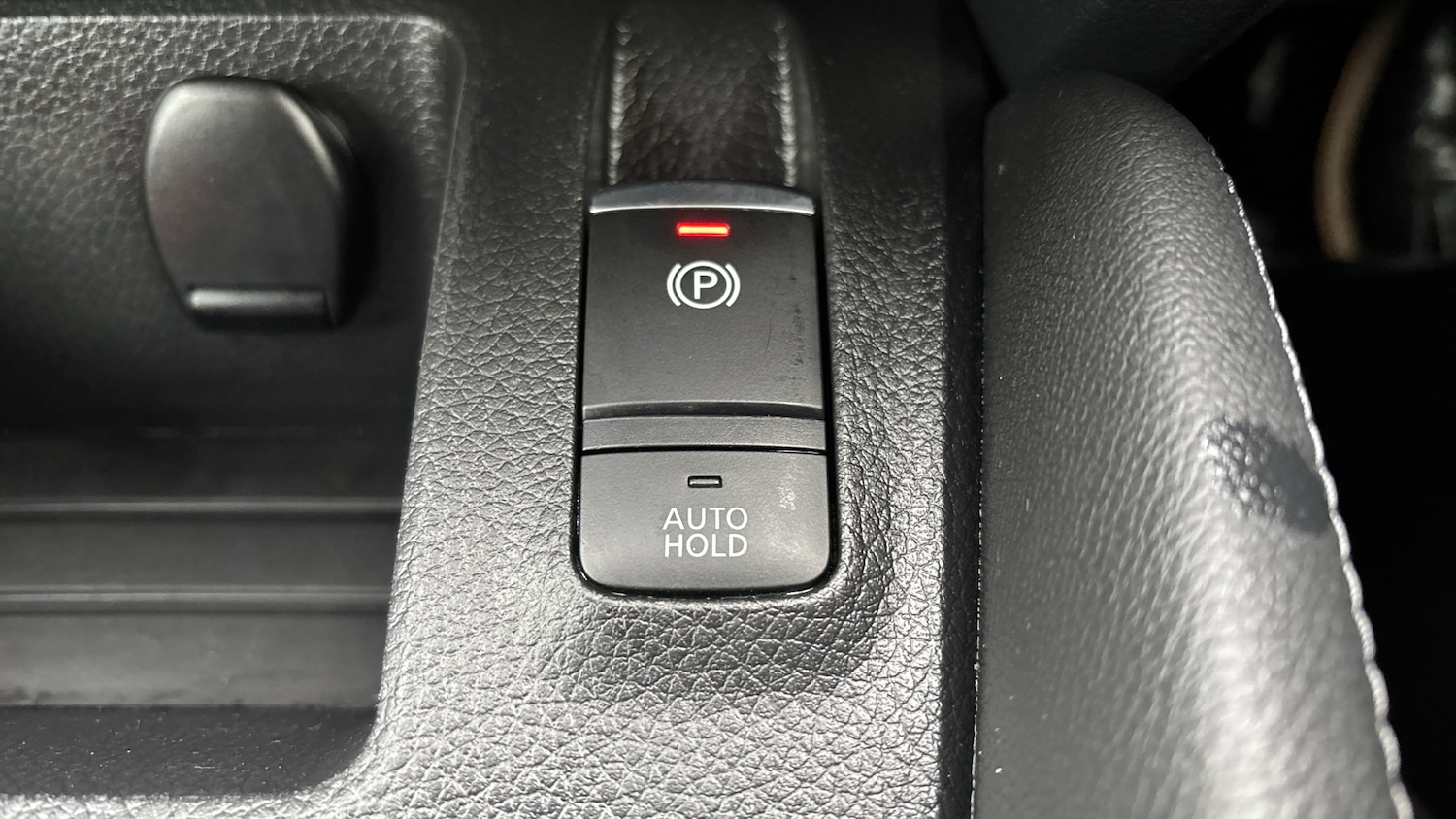 Used Nissan Qashqai 2020 for sale - 77337473: Photo 21