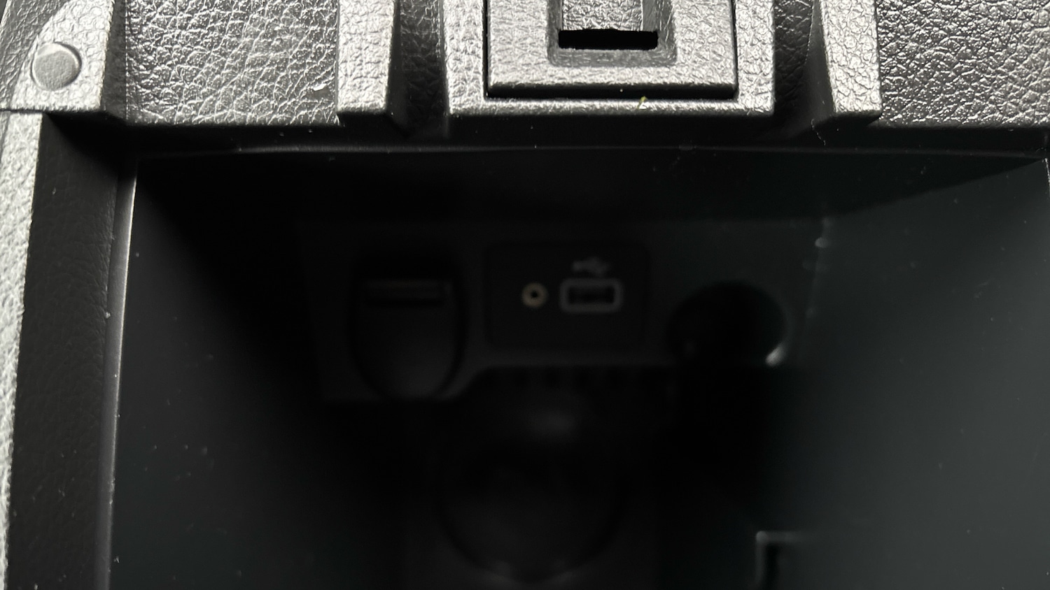 Used Nissan Qashqai 2020 for sale - 77337473: Photo 27