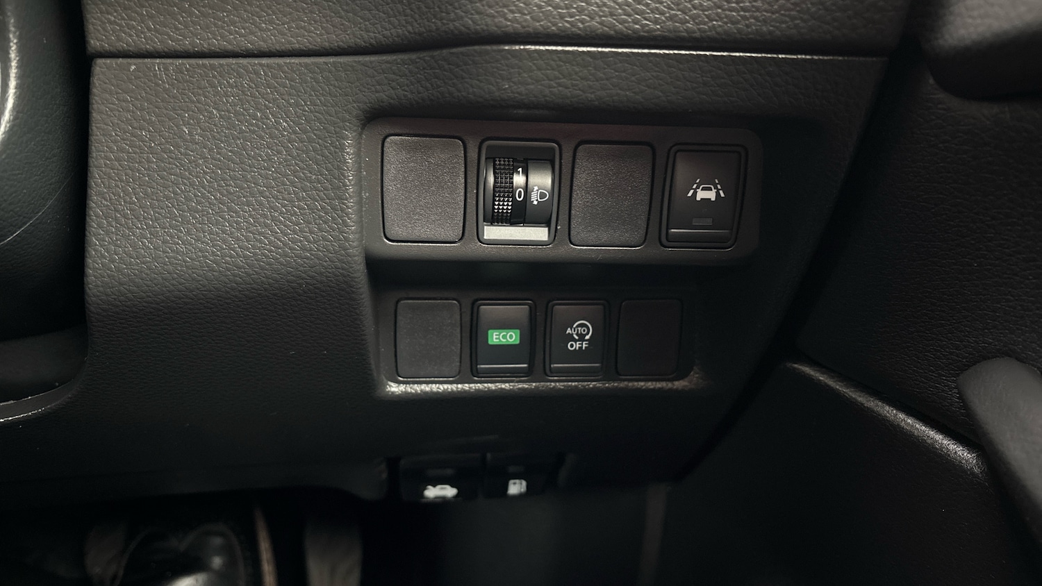 Used Nissan Qashqai 2020 for sale - 77337473: Photo 28