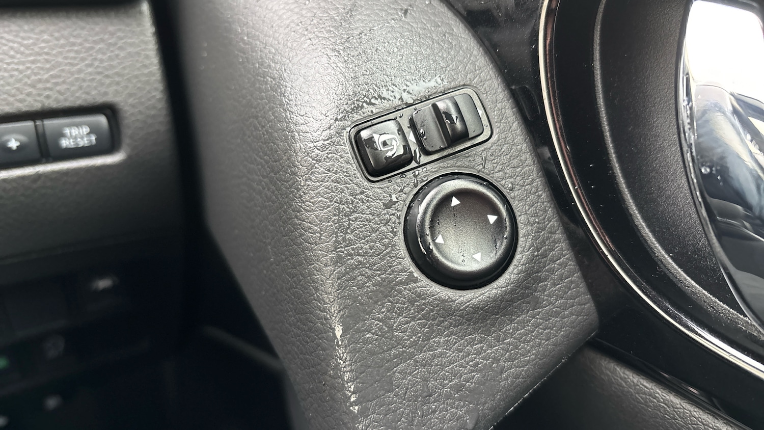 Used Nissan Qashqai 2020 for sale - 77337473: Photo 29