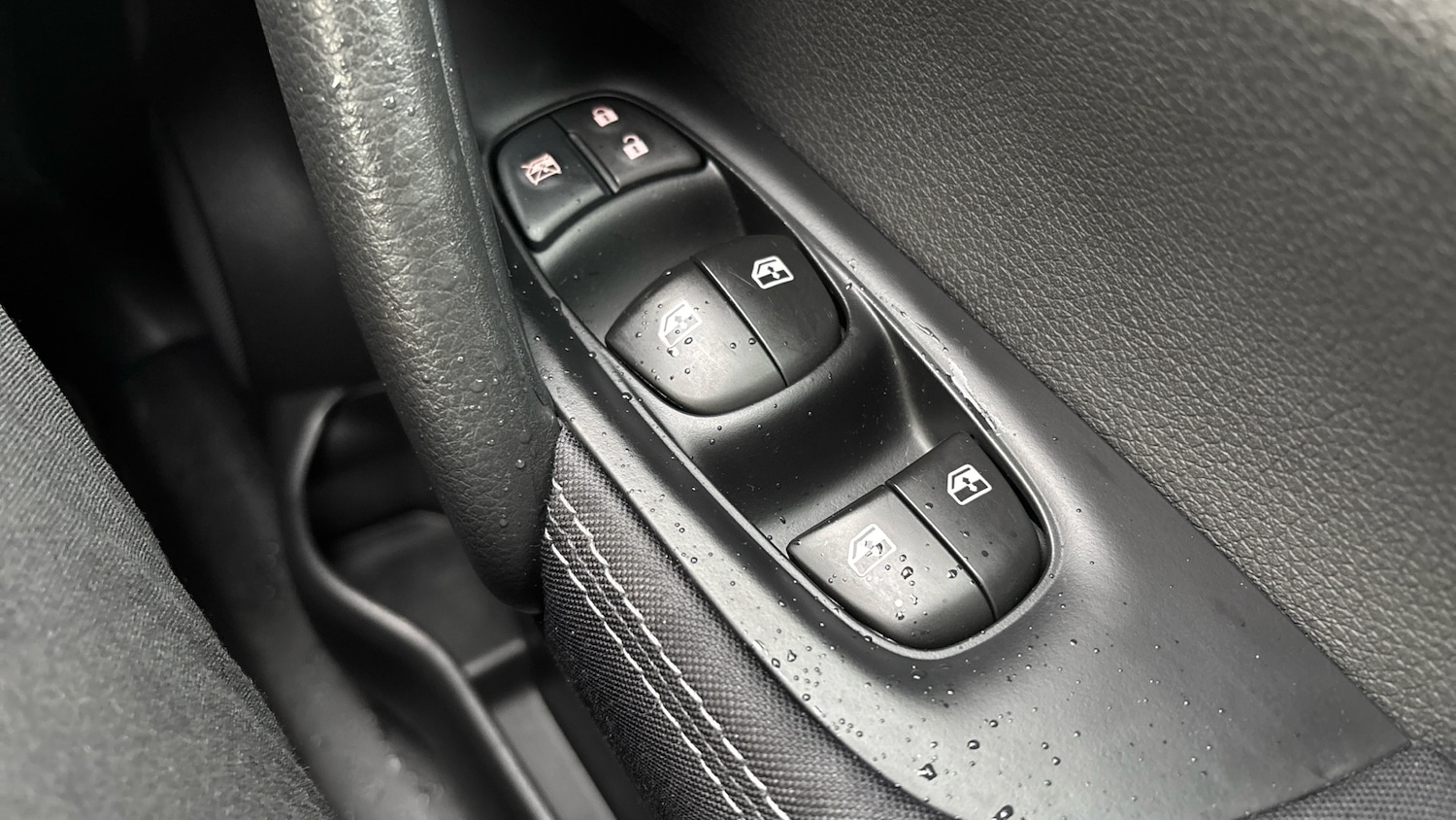 Used Nissan Qashqai 2020 for sale - 77337473: Photo 30