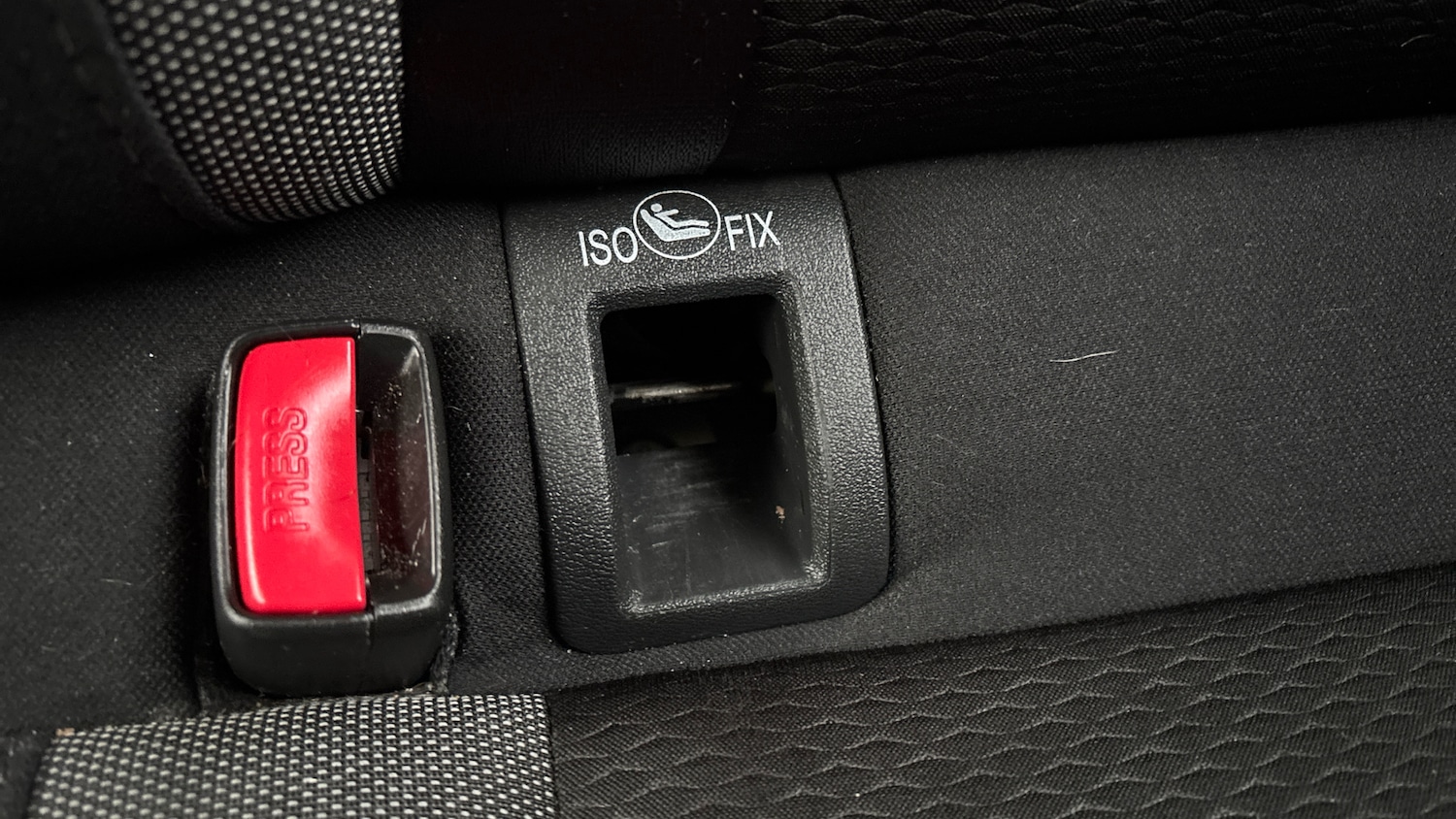 Used Nissan Qashqai 2020 for sale - 77337473: Photo 31