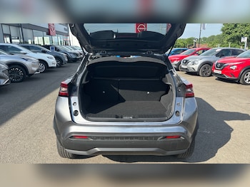 Used Nissan Juke 2025 for sale - 78861815: Photo