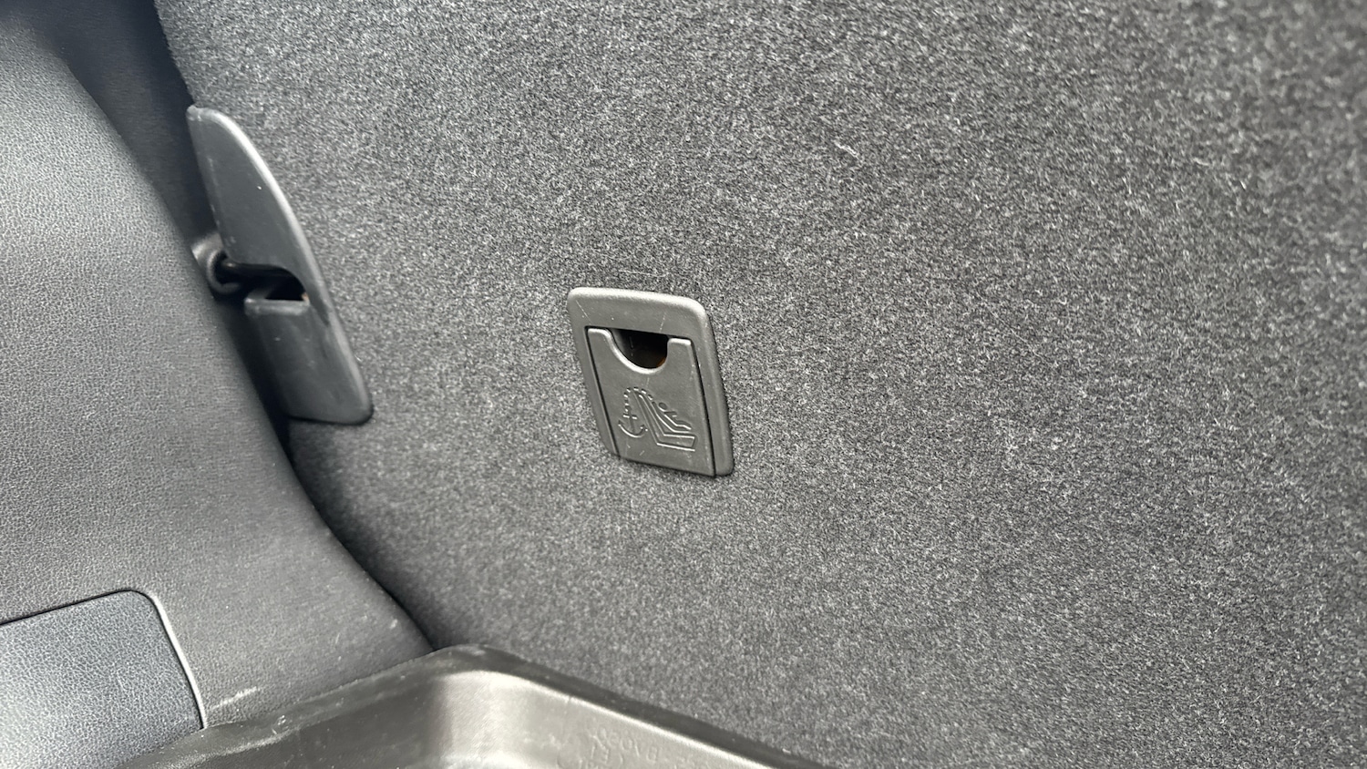 Used Nissan Juke 2018 for sale - 76117365: Photo 26
