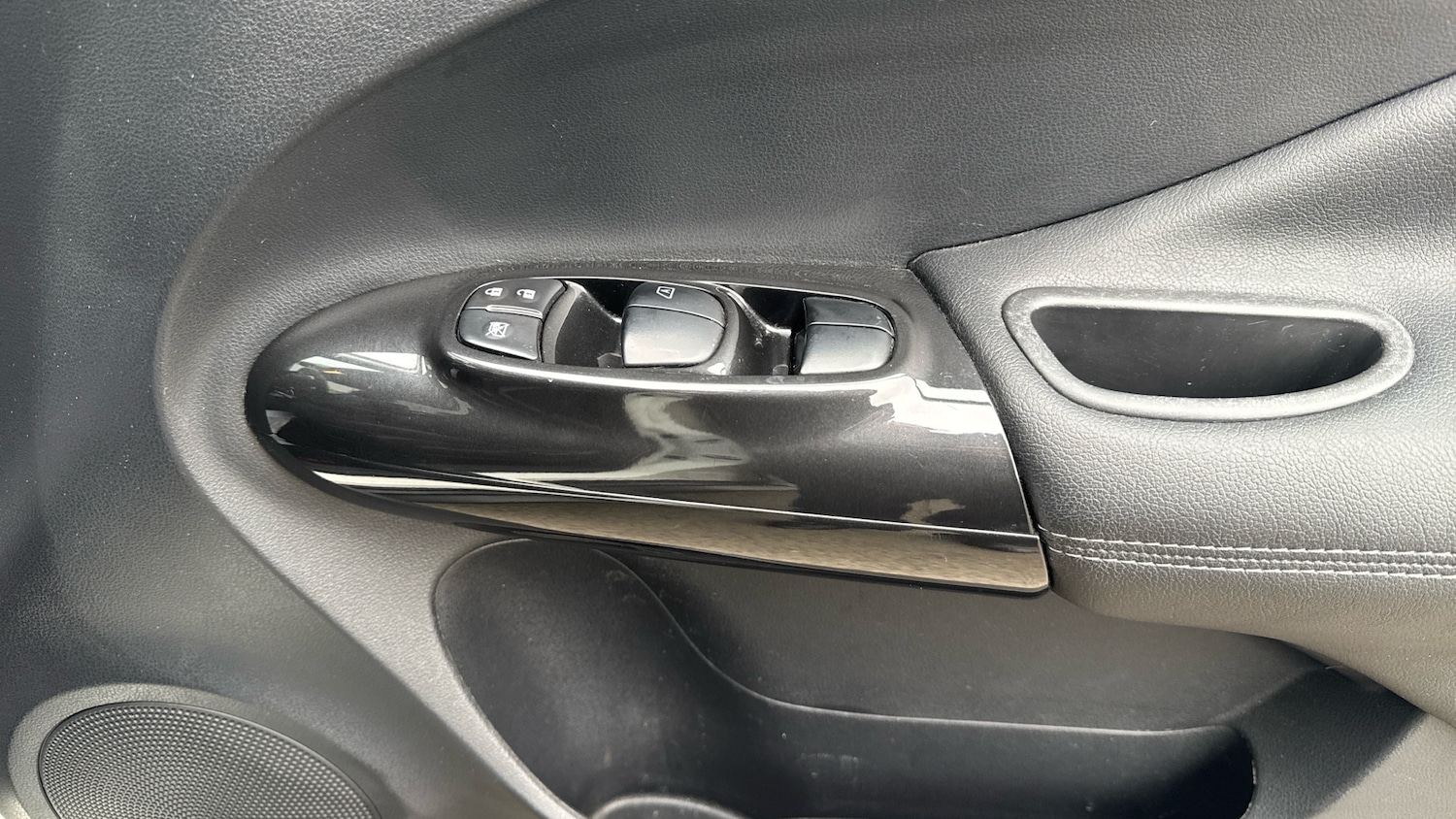 Used Nissan Juke 2018 for sale - 76117365: Photo 27