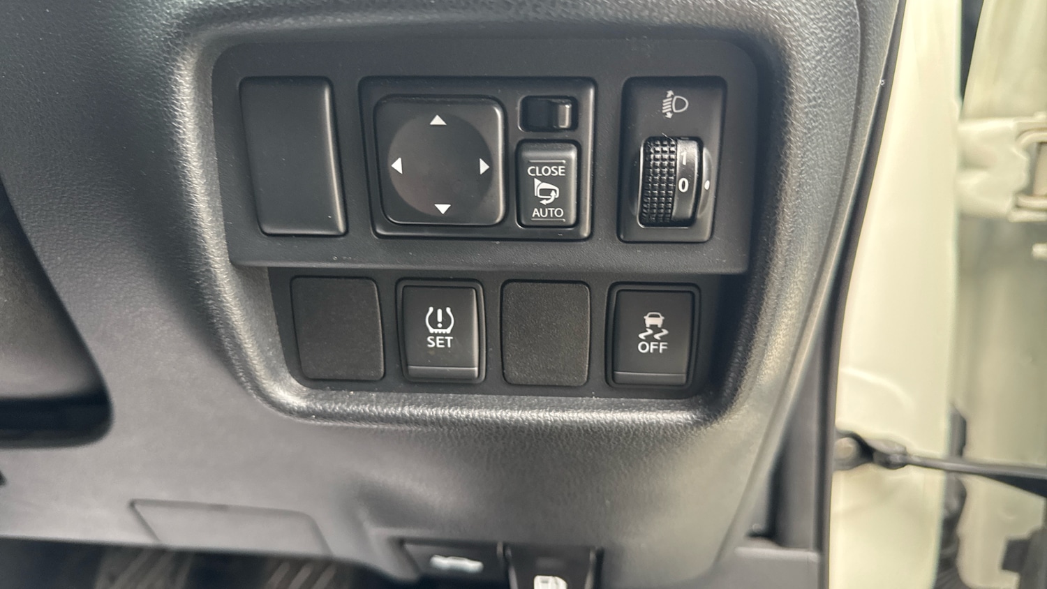 Used Nissan Juke 2018 for sale - 76117365: Photo 29