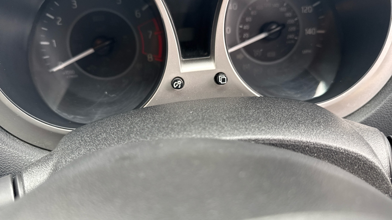 Used Nissan Juke 2018 for sale - 76117365: Photo 33
