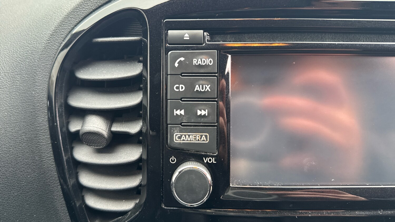 Used Nissan Juke 2018 for sale - 76117365: Photo 34
