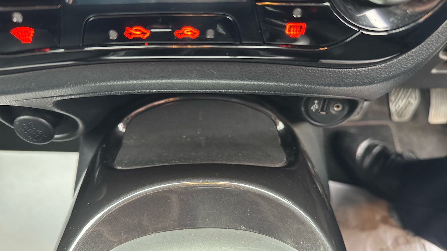 Used Nissan Juke 2018 for sale - 76117365: Photo 39
