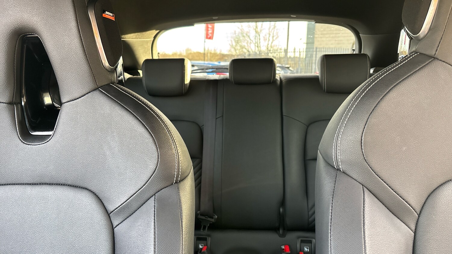 Used Nissan Juke 2025 for sale - 77489920: Photo 15