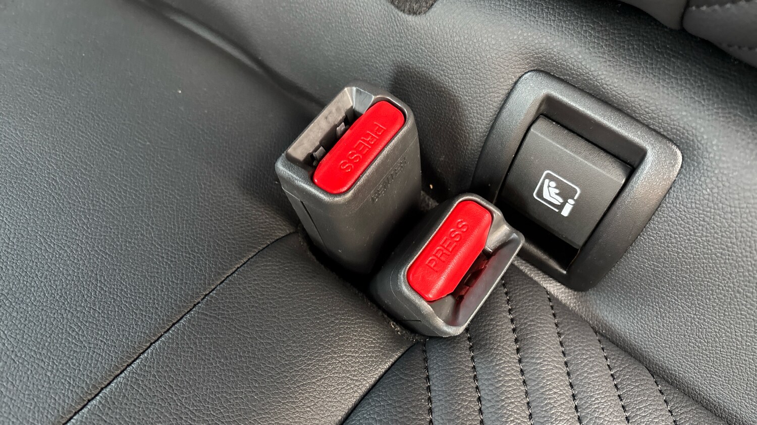 Used Nissan Juke 2025 for sale - 77489920: Photo 17