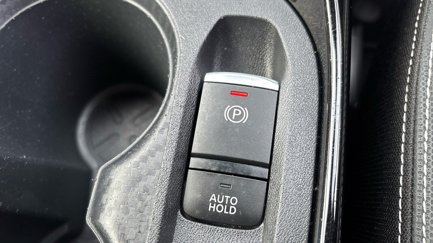 Used Nissan Juke 2025 for sale - 77489920: Photo 21