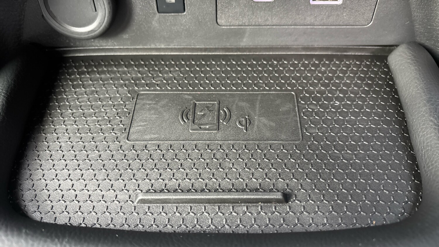 Used Nissan Juke 2025 for sale - 77489920: Photo 22