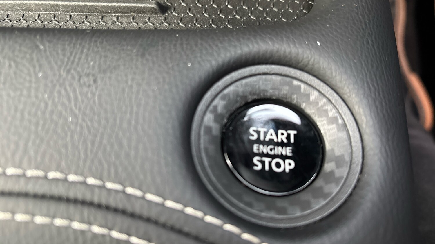 Used Nissan Juke 2025 for sale - 77489920: Photo 23