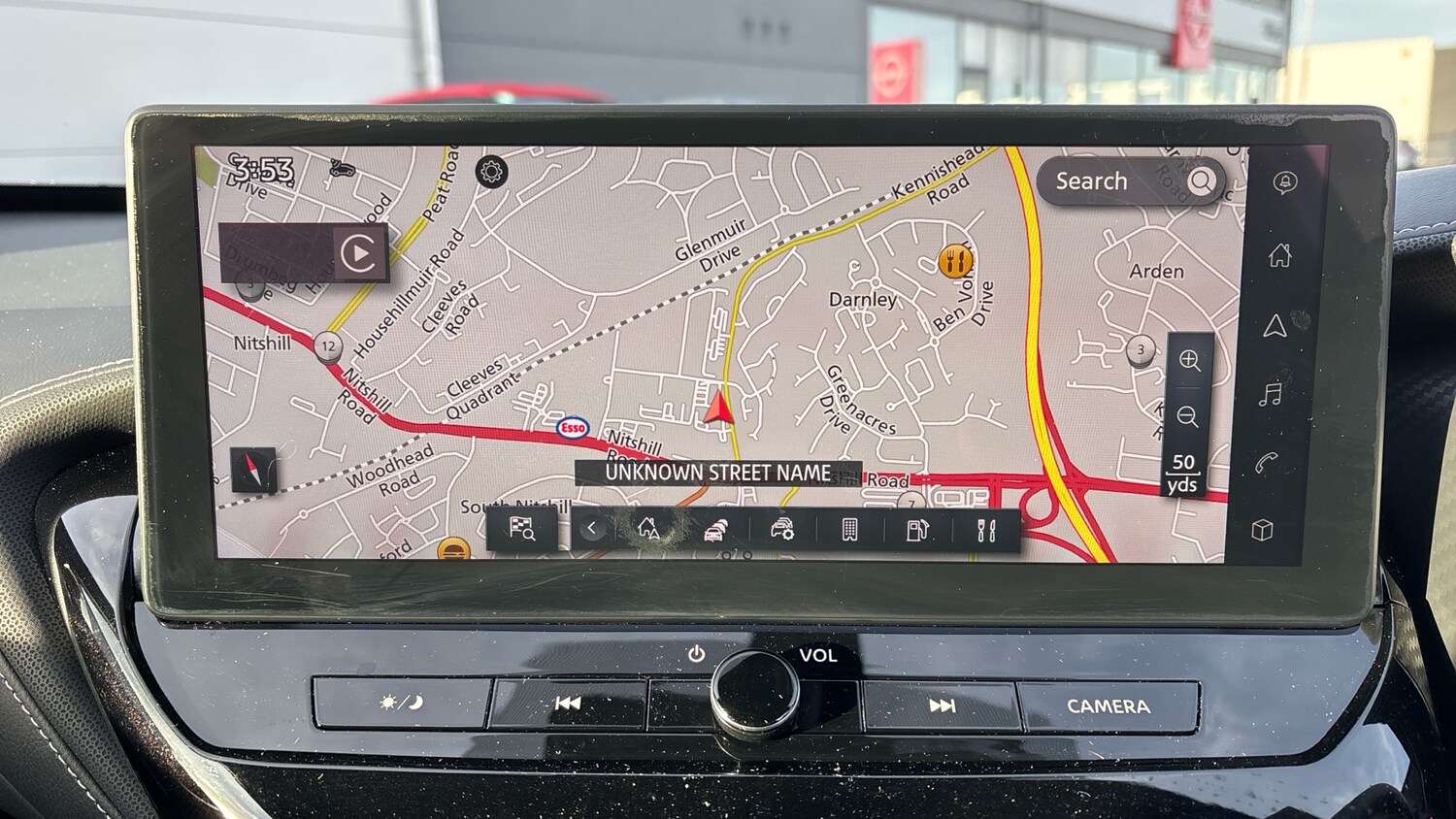 Used Nissan Juke 2025 for sale - 77489920: Photo 25