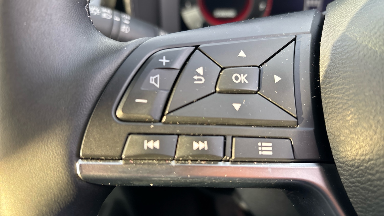 Used Nissan Juke 2025 for sale - 77489920: Photo 26