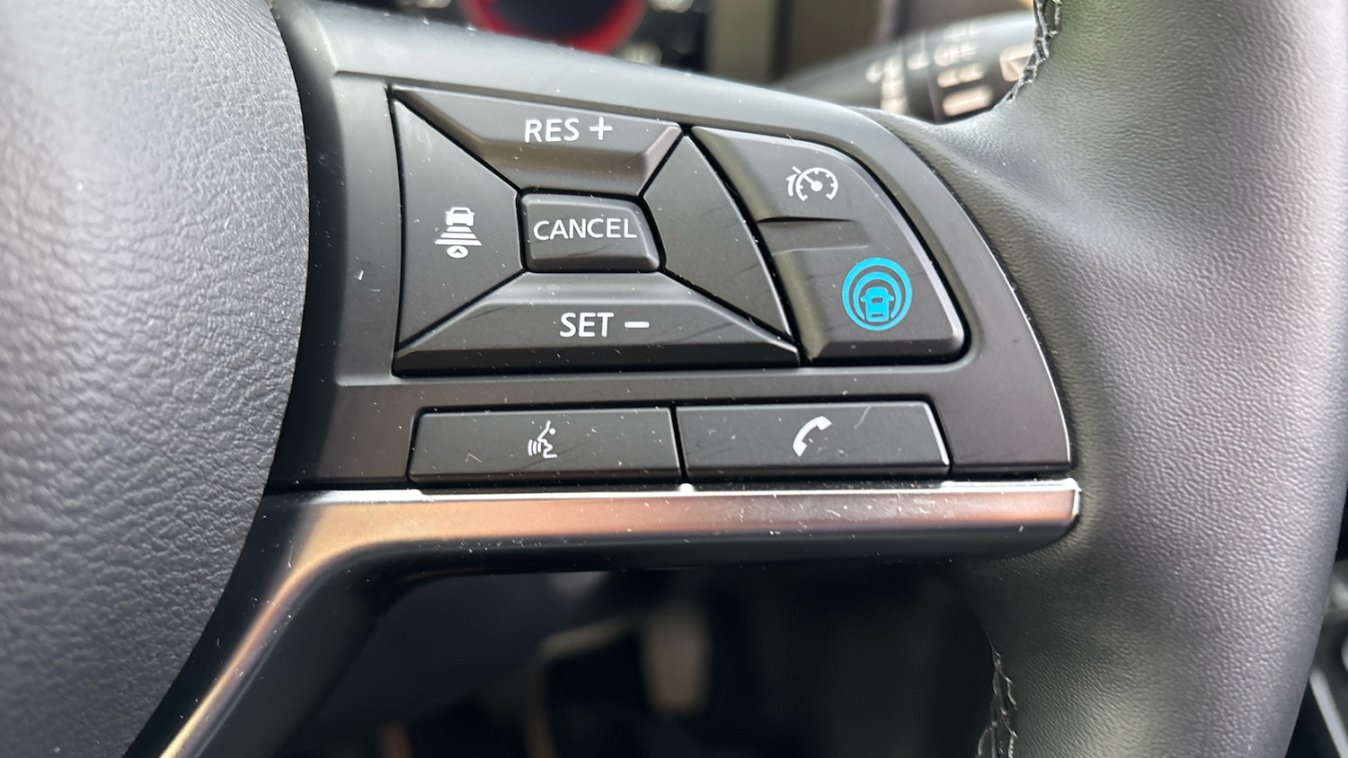 Used Nissan Juke 2025 for sale - 77489920: Photo 27