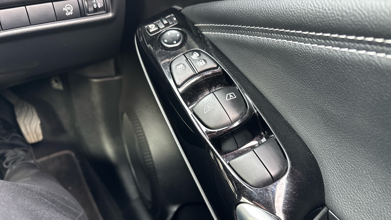 Used Nissan Juke 2025 for sale - 77489920: Photo 28