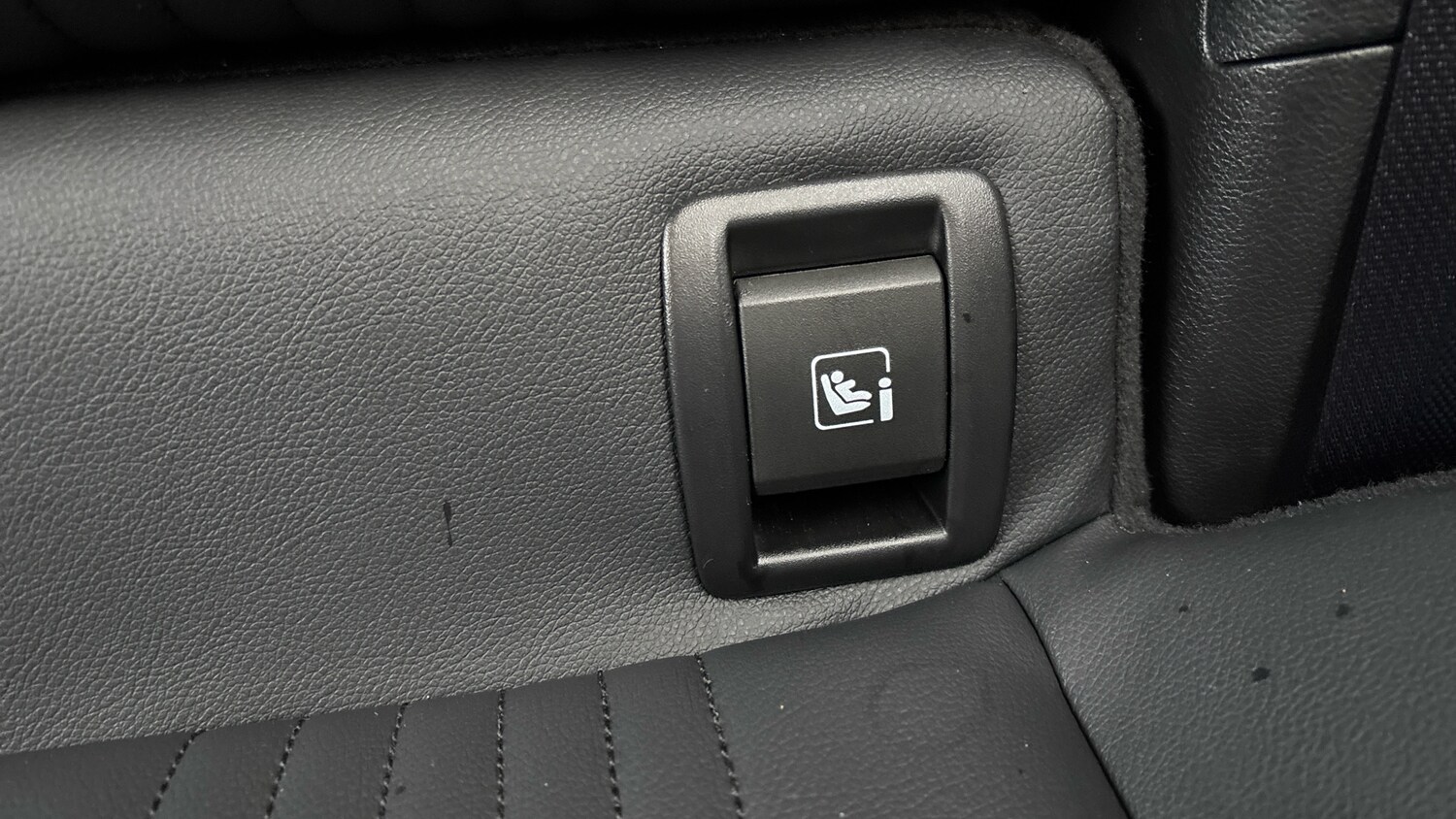 Used Nissan Juke 2025 for sale - 77489920: Photo 29